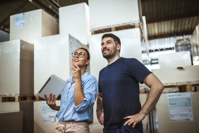 CAE Transforms Global Employee Comms With EXP